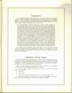 1928 Buick Reference Book-03.jpg